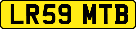 LR59MTB