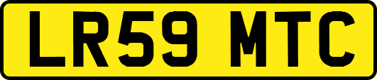LR59MTC
