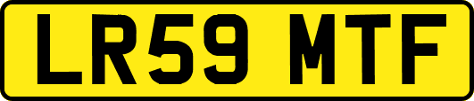 LR59MTF