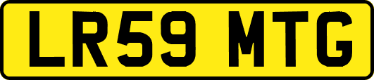 LR59MTG