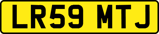 LR59MTJ