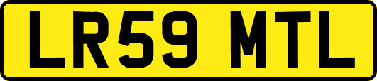 LR59MTL