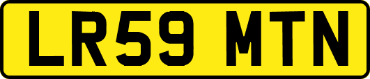 LR59MTN