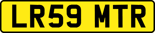 LR59MTR