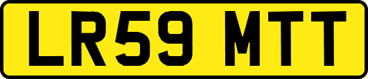 LR59MTT