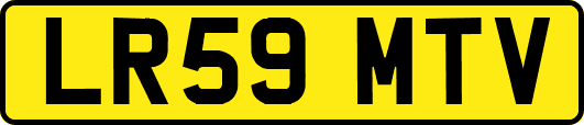 LR59MTV