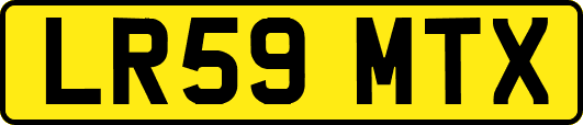 LR59MTX