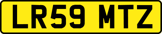 LR59MTZ