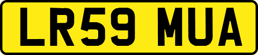 LR59MUA