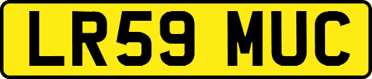 LR59MUC