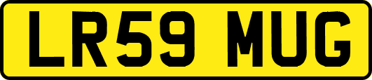 LR59MUG
