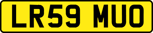 LR59MUO