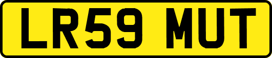 LR59MUT