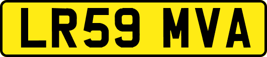 LR59MVA