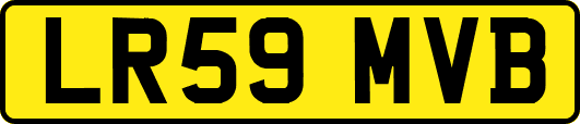LR59MVB