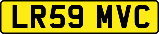 LR59MVC