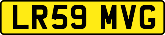 LR59MVG