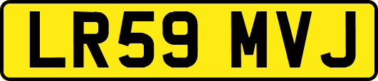 LR59MVJ
