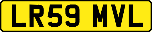 LR59MVL