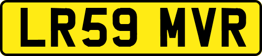 LR59MVR