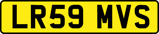 LR59MVS