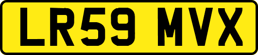LR59MVX