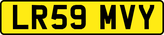 LR59MVY