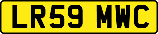 LR59MWC