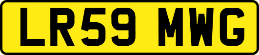 LR59MWG