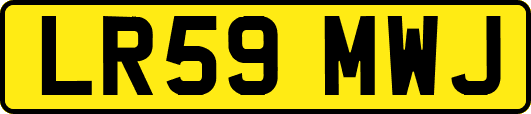 LR59MWJ