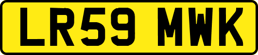 LR59MWK