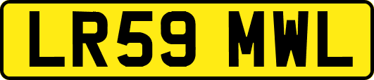 LR59MWL