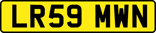 LR59MWN