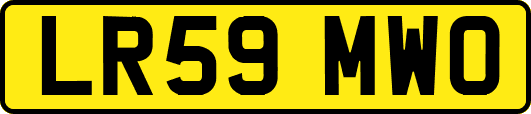 LR59MWO