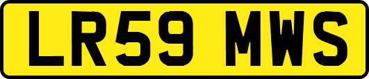 LR59MWS