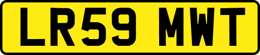LR59MWT