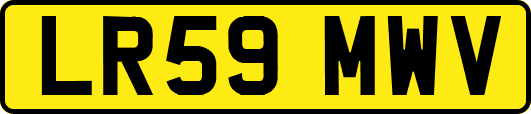 LR59MWV