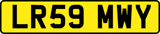 LR59MWY