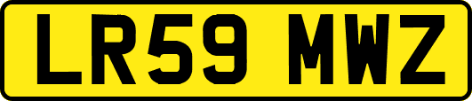 LR59MWZ