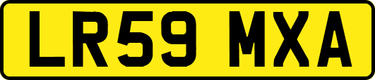 LR59MXA