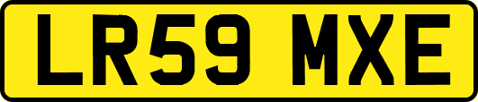 LR59MXE
