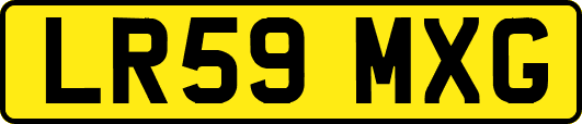LR59MXG