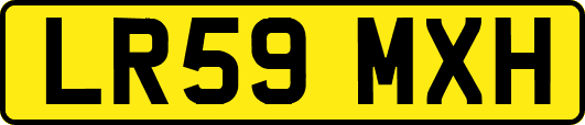 LR59MXH