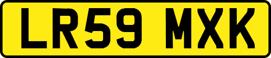 LR59MXK