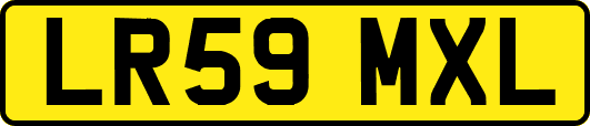 LR59MXL