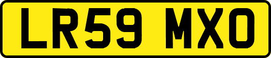 LR59MXO