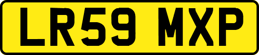 LR59MXP