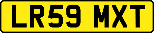 LR59MXT