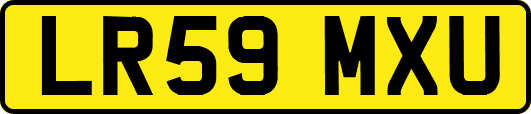 LR59MXU
