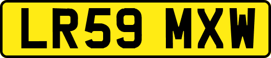 LR59MXW